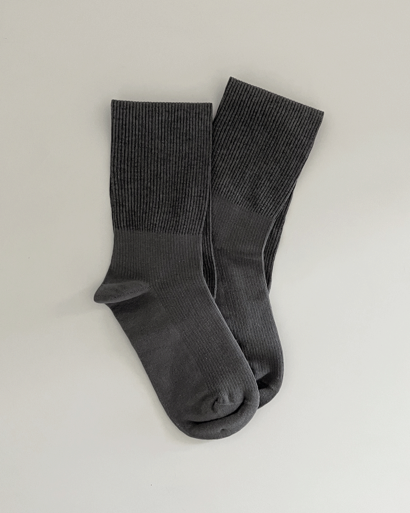socks - veryyou